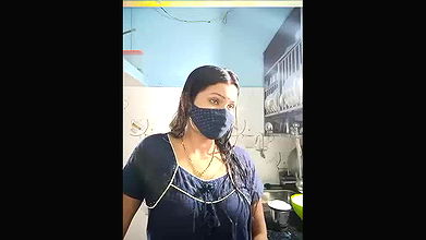 Stripchat-Public.Show-c-Hot—anu-2024.09.28.040001