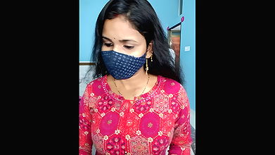 Stripchat-Public.Show-c-Hot—anu-2024.09.21.055345