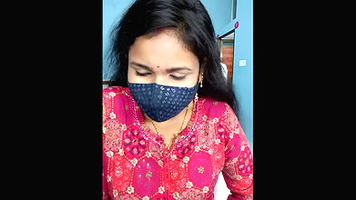 Stripchat-Public.Show-c-Hot—anu-2024.09.21.053312