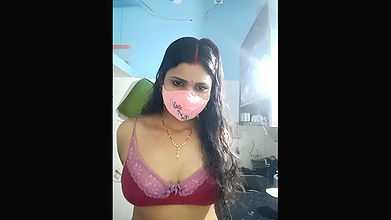 Stripchat-Public.Show-c-Hot—anu-2024.09.20.040825