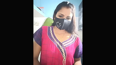 Stripchat-Public.Show-c-Hot—anu-2024.09.15.042507