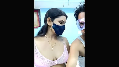 Stripchat-Public.Show-c-Hot—anu-2024.09.13.163313