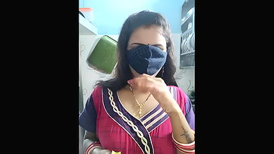 Stripchat-Public.Show-c-Hot—anu-2024.09.12.034435