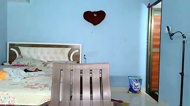 Stripchat-Public.Show-c-Hot—anu-2024.09.10.064932