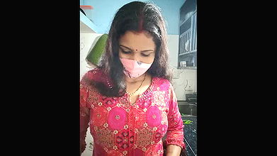 Stripchat-Public.Show-c-Hot—anu-2024.09.10.044300