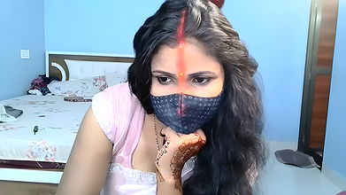 Stripchat-Public.Show-c-Hot—anu-2024.09.06.171855