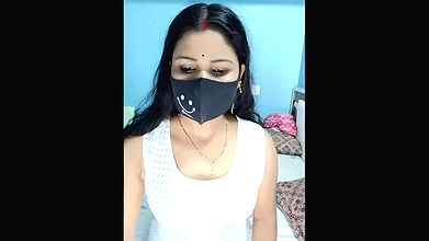 Stripchat-Public.Show-c-Hot—anu-2024.09.04.051042