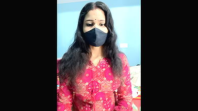 Stripchat-Public.Show-c-Hot—anu-2024.09.03.063833