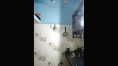 Stripchat-Public.Show-c-Hot—anu-2024.09.03.034906