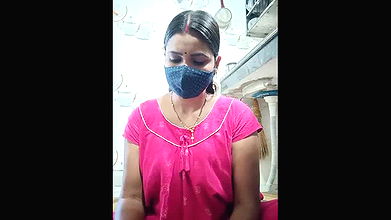 Stripchat-Public.Show-c-Hot—anu-2024.09.03.033835