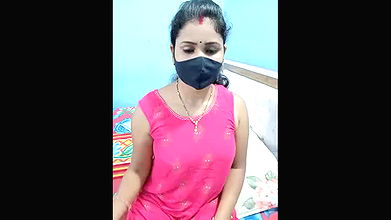 Stripchat-Public.Show-c-Hot—anu-2024.08.31.061052