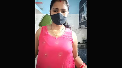 Stripchat-Public.Show-c-Hot—anu-2024.08.31.042019