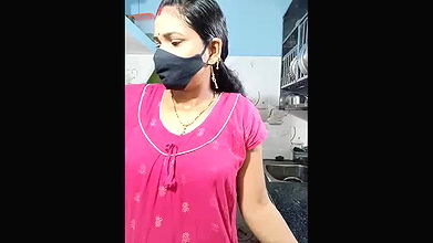 Stripchat-Public.Show-c-Hot—anu-2024.08.31.023939