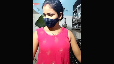 Stripchat-Public.Show-c-Hot—anu-2024.08.30.042113