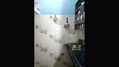 Stripchat-Public.Show-c-Hot—anu-2024.08.29.044801