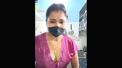 Stripchat-Public.Show-c-Hot—anu-2024.08.29.033850