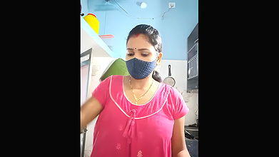 Stripchat-Public.Show-c-Hot—anu-2024.08.28.033322