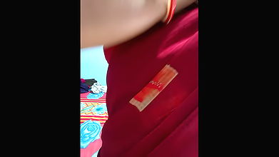 Stripchat-Public.Show-c-Hot—anu-2024.08.26.164749