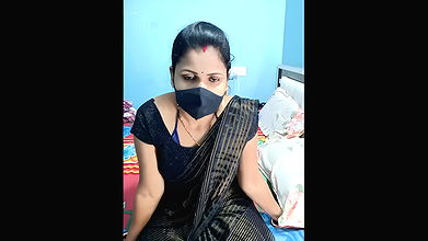 Stripchat-Public.Show-c-Hot—anu-2024.08.24.161731