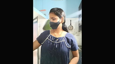 Stripchat-Public.Show-c-Hot—anu-2024.08.24.060847