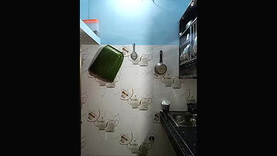 Stripchat-Public.Show-c-Hot—anu-2024.08.24.054506