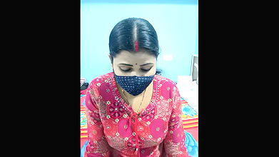 Stripchat-Public.Show-c-Hot—anu-2024.08.23.125954