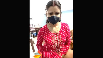 Stripchat-Public.Show-c-Hot—anu-2024.08.22.163303