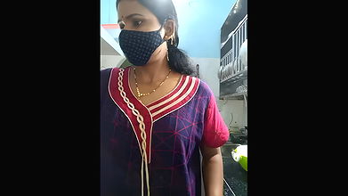 Stripchat-Public.Show-c-Hot—anu-2024.08.22.054245