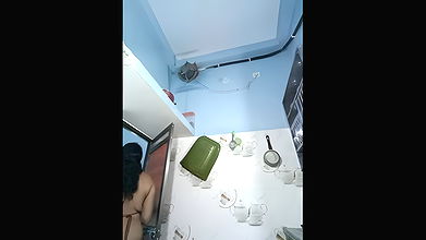 Stripchat-Public.Show-c-Hot—anu-2024.08.20.050620