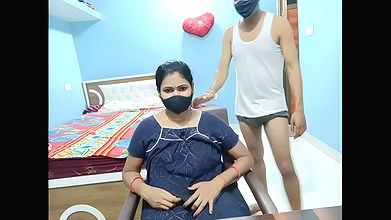 Stripchat-Public.Show-c-Hot—anu-2024.08.20.022933