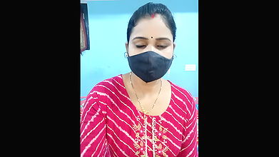 Stripchat-Public.Show-c-Hot—anu-2024.08.18.070251