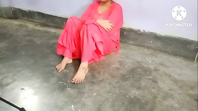 Home made local girlfriend sex morning sex Indian girl girl sex indian indian girl sex bangla sex hindi Kolkata hindi