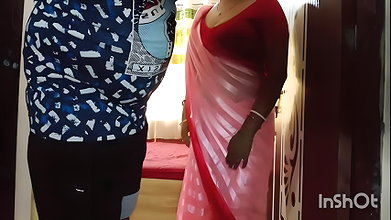 Puja babai youtuber-1