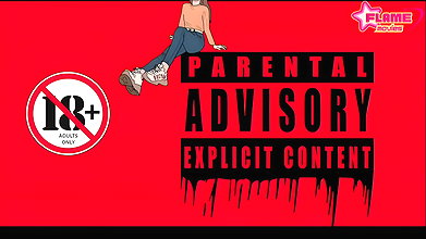 Indian Naughty Young Waitress Hardcore Sex with Client