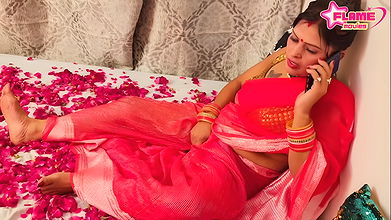 Bhabhi Hardcore Sex with Doctor