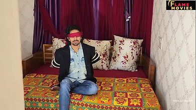 Wild Side Hardcore Sex Full Night Hot Newly Couple