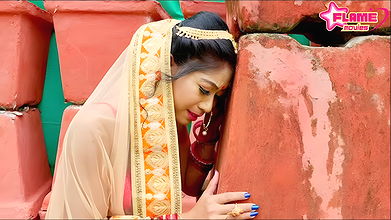 Wild Dulhan Newly Married Harcore Sex Full Night