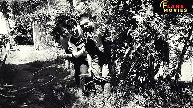 Subjiwali Hot Desi Lady Sex with Client She Want Sex