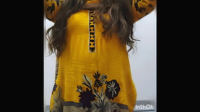 hot girl ready to fun