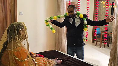 Razia Bhabhi Got Her Tight Pussy and Virgin Pussy Fucked by Client