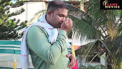 Rangeela Sasur Sex with Desi Bahu!