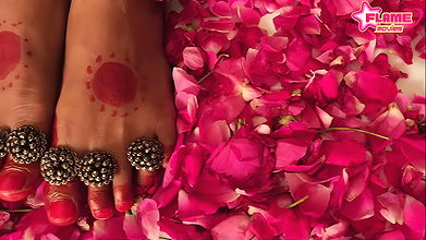 Newly Married Couple Hardcore Sex Watch Now