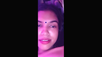 Horny Mal Showing Asshole