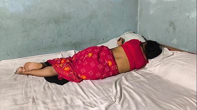 Safi Sexy I Share Bed with My Aunty After That I Hugged My Aunty and Started Fucking Her Ass