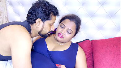 Next to Me Was Watching Everything When Me Fucking My Wife.  Faphouse