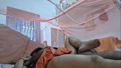 Lucky72 Fuck Her Holes in the Day When She Was Resting  Faphouse