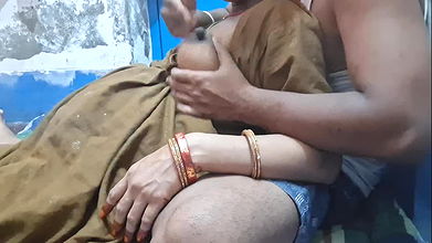 Lucky72 Fuck My Neighbour Wife in Hotel in Night  Faphouse