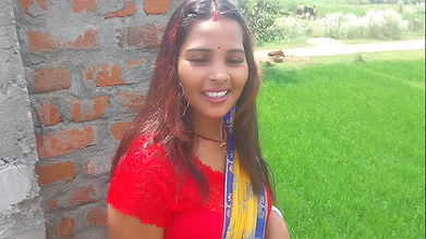 Deshi Pooja Bhabhi Come in Floor Fucking Video  Faphouse