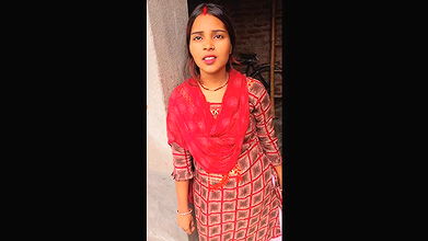 Pooja Bhabhi Called Him to Her Home and Got Him Fucked  Faphouse