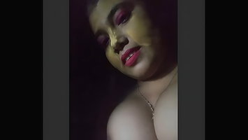 Sexy tight Village item